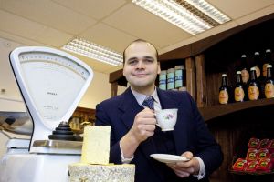 finest yorkshire tea sir sm.jpg